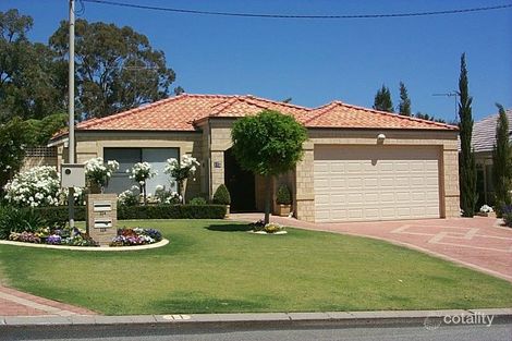 Property photo of 11B Luita Street Wembley Downs WA 6019