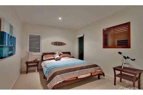 Property photo of 15 Cathedral Court Kingscliff NSW 2487