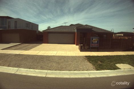 Property photo of 26 Leonard Drive Drysdale VIC 3222