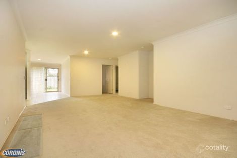 Property photo of 26/9 Lavender Place Fitzgibbon QLD 4018