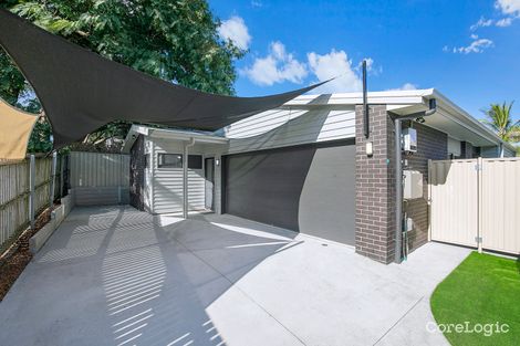 Property photo of 2/12 Hampshire Crescent Alexandra Hills QLD 4161