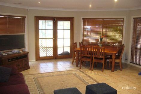 Property photo of 108 Dalton Street Dubbo NSW 2830