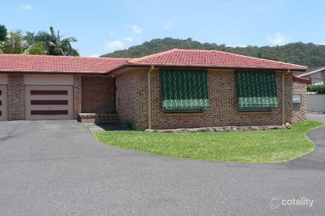 14/5 Ferguson Cl, West Gosford, NSW 2250