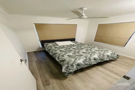 Property photo of 2 Redgate Street Deeragun QLD 4818