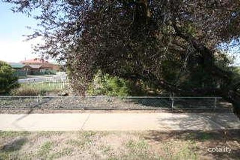 3/2a Beatty Ave, Taperoo, SA 5017