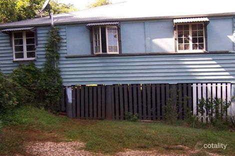 Property photo of 5 Coachwood Court Federal NSW 2480