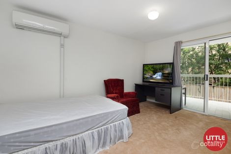 Property photo of 2/2 Patrick Lane Toowong QLD 4066