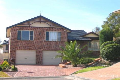 Property photo of 4 Felicia Close Tumbi Umbi NSW 2261