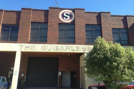 Property photo of 19-21 Gale Street Brunswick East VIC 3057