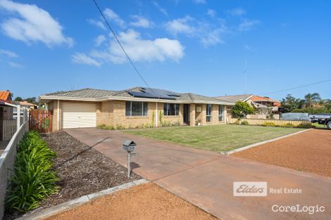 Property photo of 59 Petherick Street East Bunbury WA 6230