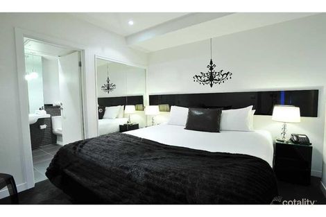 Property photo of 803/7 Yarra Street South Yarra VIC 3141