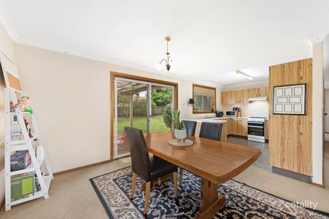 Property photo of 18 Treeview Way Port Macquarie NSW 2444