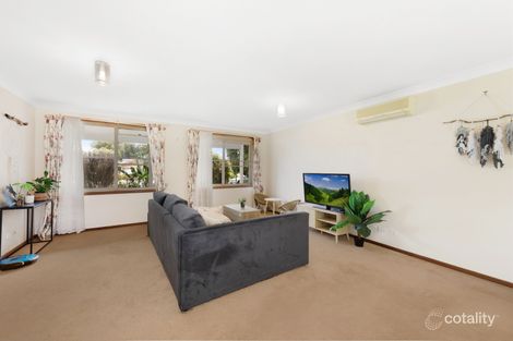Property photo of 18 Treeview Way Port Macquarie NSW 2444