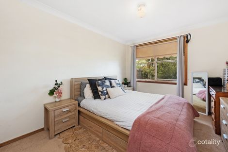 Property photo of 18 Treeview Way Port Macquarie NSW 2444