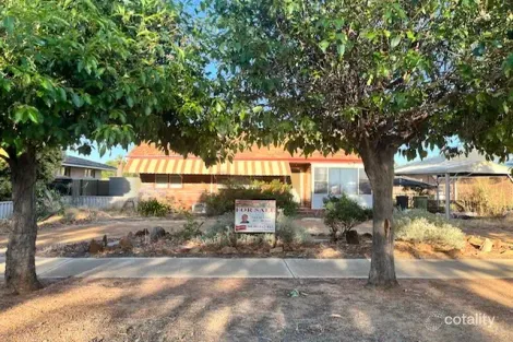 11 Montgomery St, Brookton, WA 6306