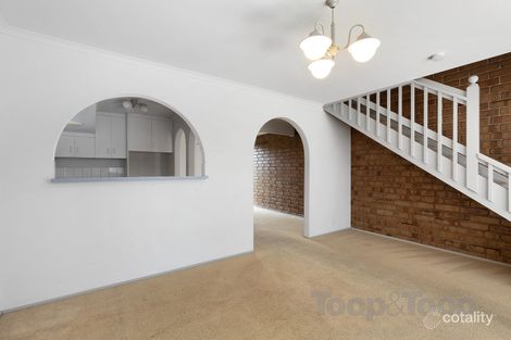 Property photo of 1/9 Yaralin Avenue Klemzig SA 5087