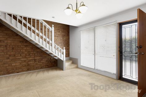 Property photo of 1/9 Yaralin Avenue Klemzig SA 5087
