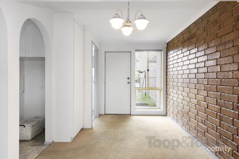 Property photo of 1/9 Yaralin Avenue Klemzig SA 5087
