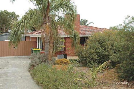 Property photo of 18 Malvolio Road Coolbellup WA 6163