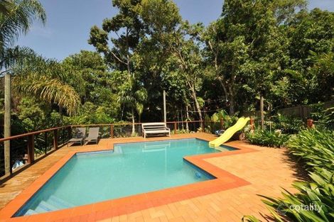 Property photo of 29 Gloucester Street Whitfield QLD 4870