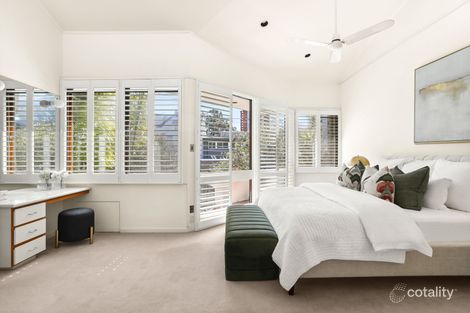 Property photo of 9 Forth Street Woollahra NSW 2025