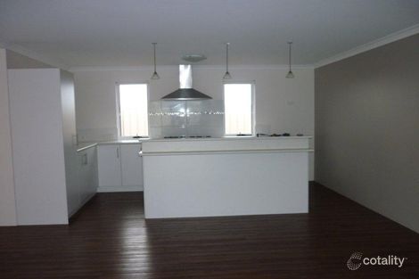 Property photo of 15 Poseidon Way Glenfield WA 6532
