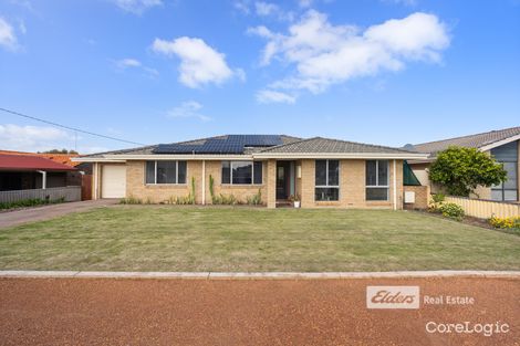 Property photo of 59 Petherick Street East Bunbury WA 6230