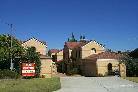 1/101 Mary St, Como, WA 6152