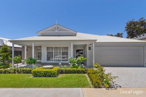 Property photo of 3 Gooljak Rise Lakelands WA 6180