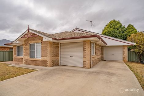 Property photo of 13B Grills Place Armidale NSW 2350