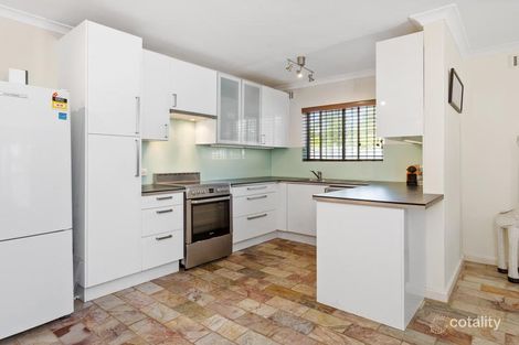 8/17 Stanley St, Scarborough, WA 6019