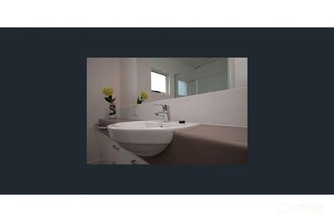 Property photo of 3/17-21 Markham Avenue Enfield SA 5085