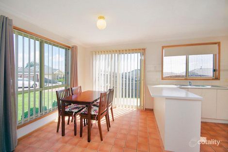 Property photo of 13 Loris Close Grovedale VIC 3216