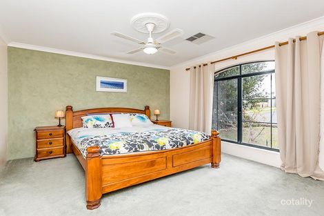 Property photo of 59 Limetree Circuit Mindarie WA 6030
