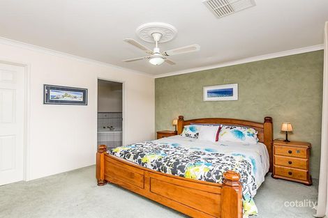 Property photo of 59 Limetree Circuit Mindarie WA 6030