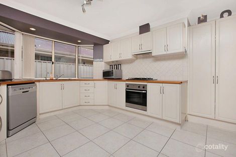 Property photo of 40 Evan Avenue Salisbury SA 5108