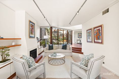 Property photo of 9 Forth Street Woollahra NSW 2025