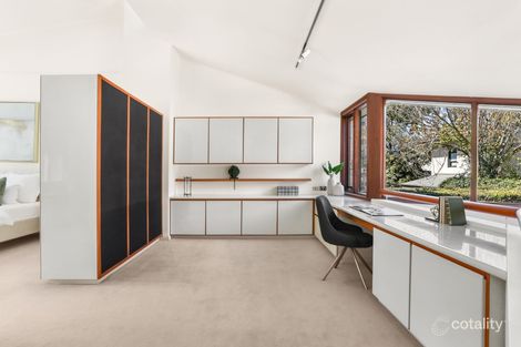 Property photo of 9 Forth Street Woollahra NSW 2025