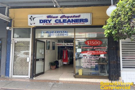 167 Marrickville Rd, Marrickville, NSW 2204