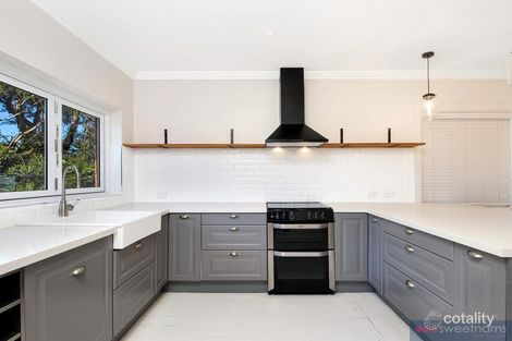 2/14 Nield Ave, Balgowlah, NSW 2093