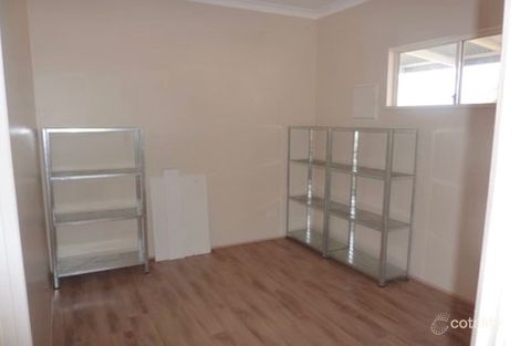 Property photo of 100 Kalimna Way Bannister WA 6390
