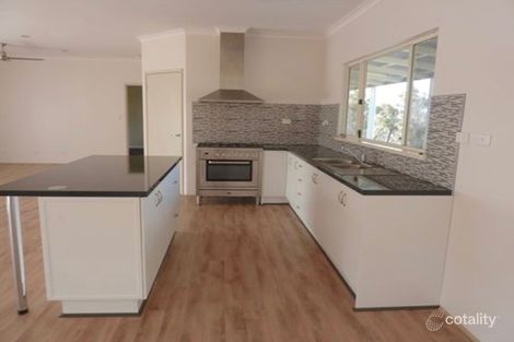 Property photo of 100 Kalimna Way Bannister WA 6390