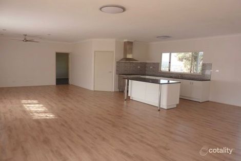 Property photo of 100 Kalimna Way Bannister WA 6390