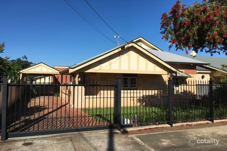 7 Thanet St, Brooklyn Park, SA 5032