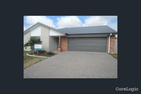 161 Whitehaven Dr, Blacks Beach, QLD 4740