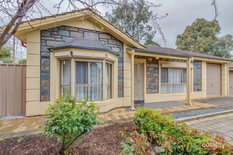 Property photo of 3/2A Greer Place Magill SA 5072