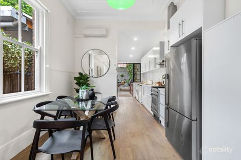 Property photo of 135 Lord Street Newtown NSW 2042