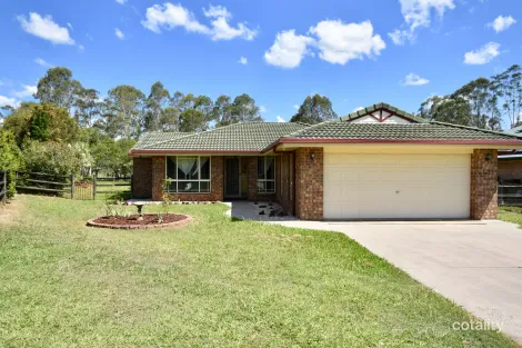 14 Rodeo Dr, North Casino, NSW 2470