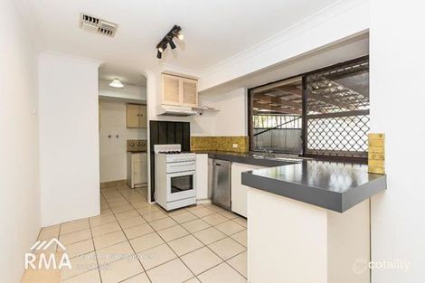 Property photo of 3 Tinaroo Court South Lake WA 6164