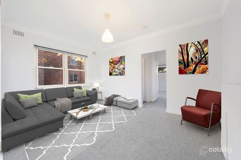 Property photo of 5/5 Tower Street Manly NSW 2095